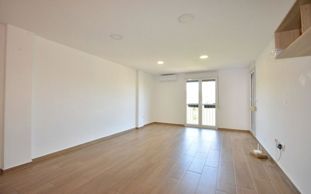 Guardamar Del Segura · Alicante REF #CSPX-39129 · Apartment 1236324508