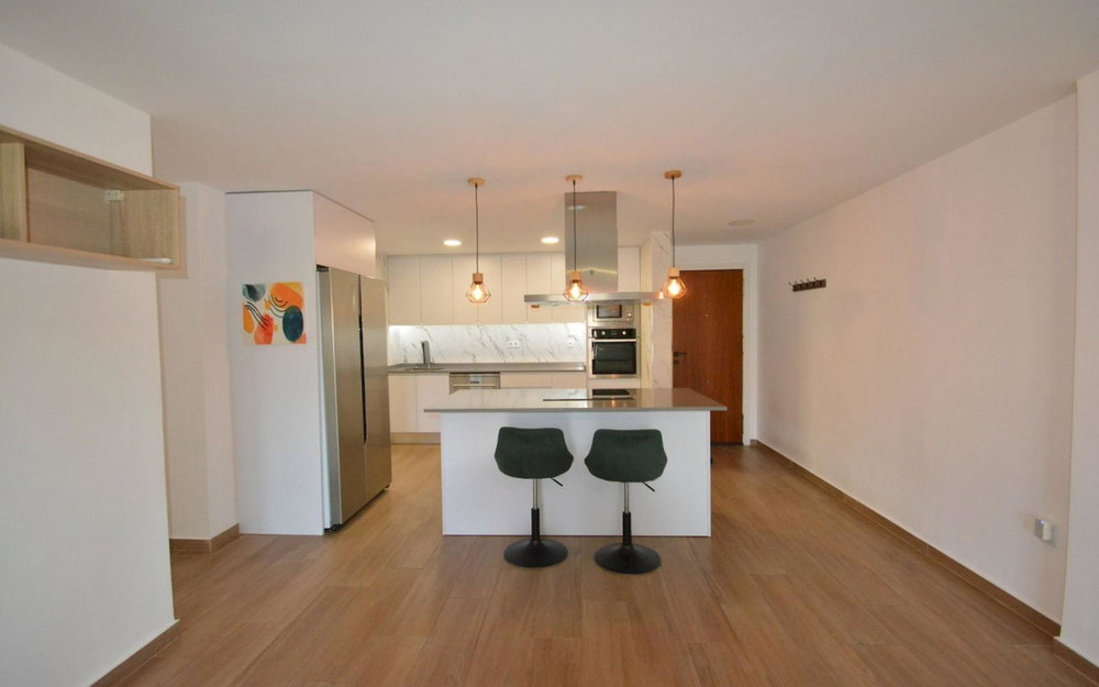 Guardamar Del Segura · Alicante REF #CSPX-39129 · Apartment 1236324508