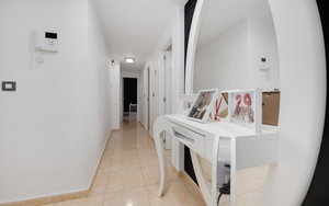 Torrevieja Alicante Apartment 1772831308
