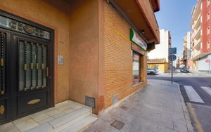 Torrevieja Alicante Apartment 957884560
