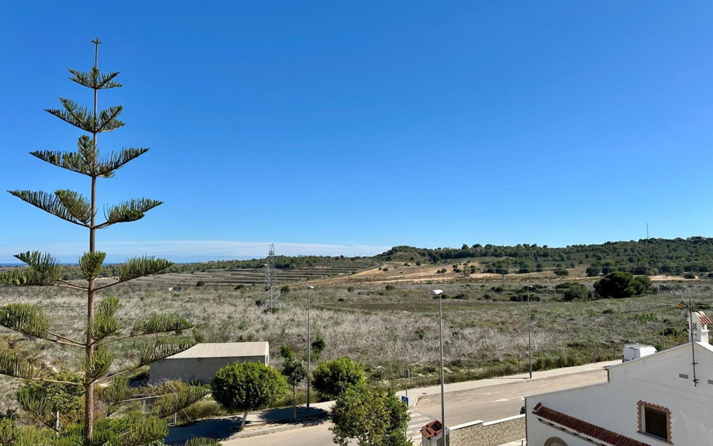 San Miguel De Salinas Alicante Villa 2389992826