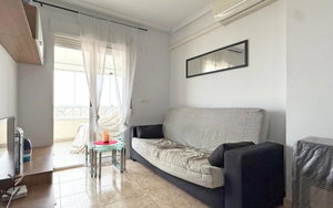 Torrevieja Alicante Apartment 3021092539
