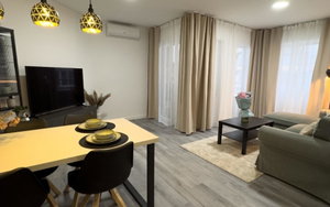 Torrevieja Alicante Apartment 3847588396