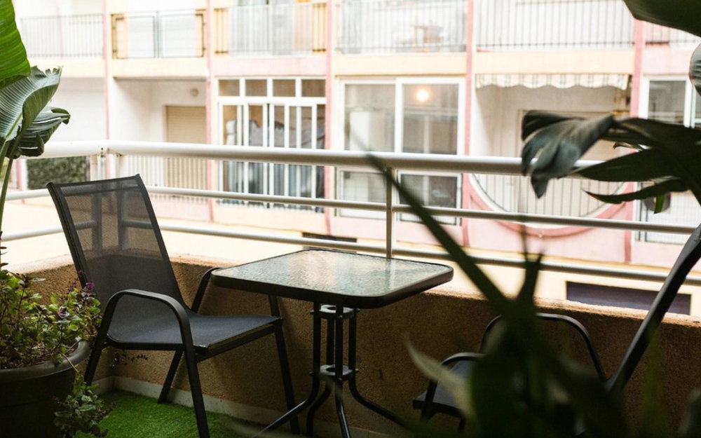 Torrevieja Alicante Apartment 3847588396