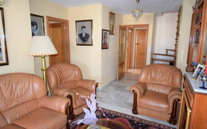 Guardamar Del Segura · Alicante REF #CSPX-94015 · Apartment 2982951096