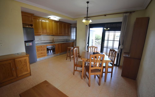 Guardamar Del Segura · Alicante REF #CSPX-33665 · Apartment 2924265406