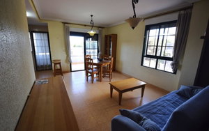 Guardamar Del Segura · Alicante REF #CSPX-33665 · Apartment 2924265406