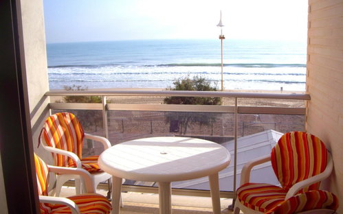 Guardamar Del Segura · Alicante REF #CSPX-69353 · Apartment 2729645634