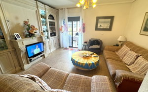 Guardamar Del Segura · Alicante REF #CSPX-35746 · Apartment 3987754121