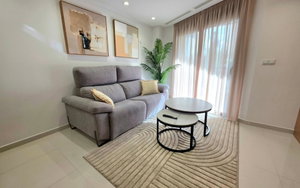 Guardamar Del Segura · Alicante REF #CSPX-83584 · Apartment 810158632