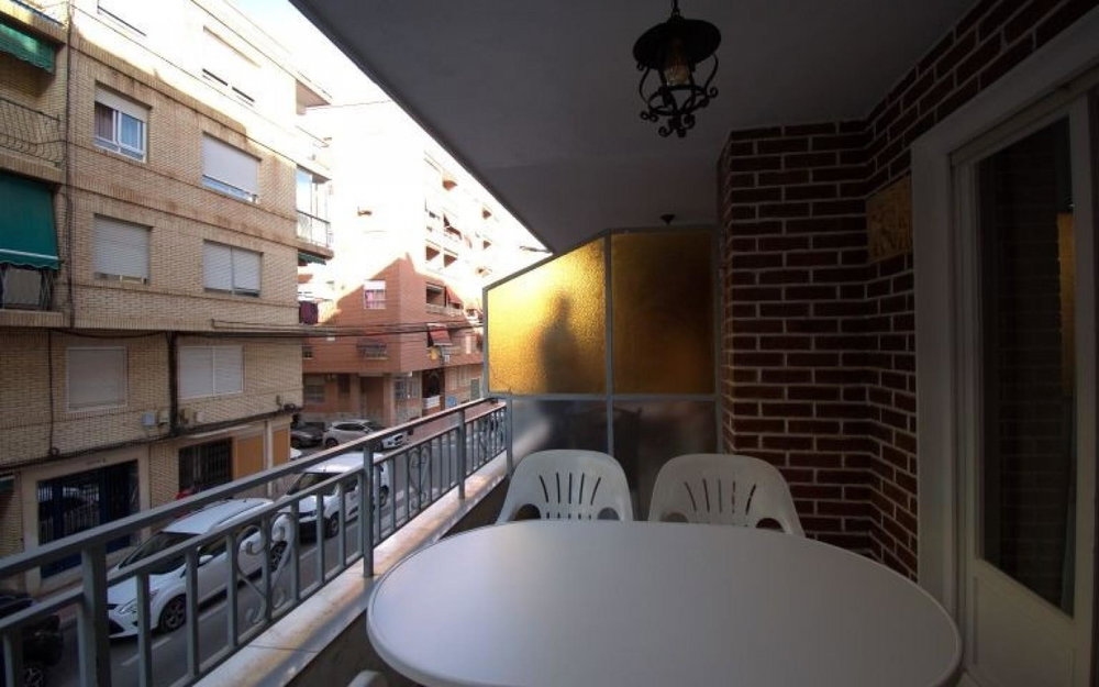 Torrevieja Alicante Apartment 2277508046
