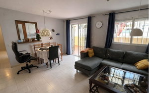 Torrevieja Alicante Apartment 679743979