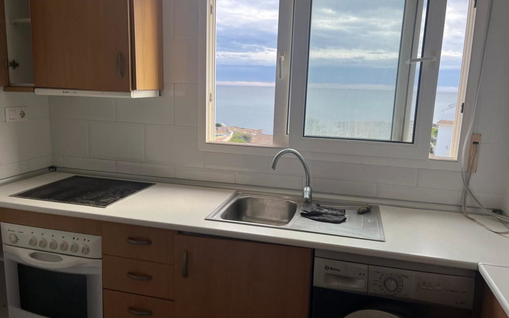 La Manga del Mar Menor Murcia Apartment 374854021