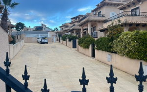 Villamartin Alicante Townhouse 2153714962