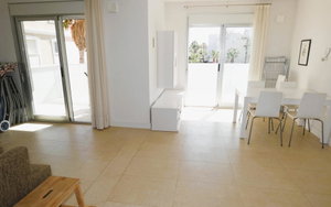 Cabo Roig · Alicante REF #CSPX-18889 · Apartment 3433669201