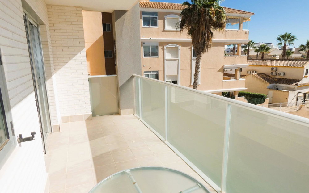 Cabo Roig · Alicante REF #CSPX-18889 · Apartment 3433669201