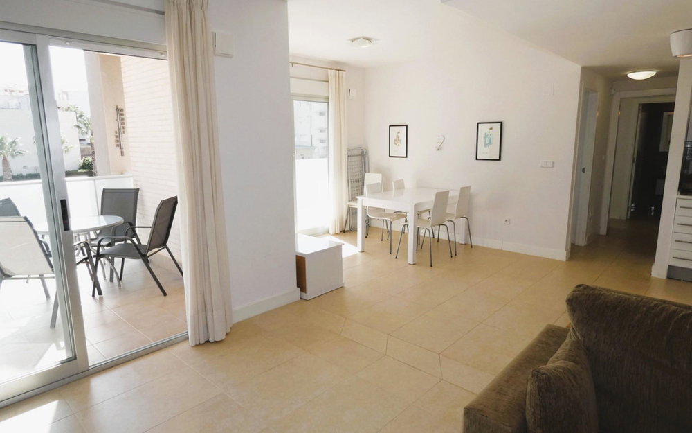 Cabo Roig · Alicante REF #CSPX-18889 · Apartment 3433669201
