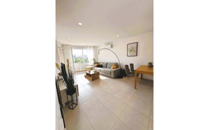 Torrevieja Alicante Apartment 2866441251