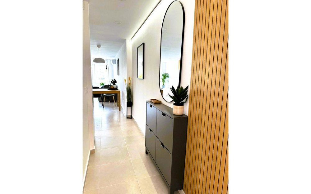Torrevieja Alicante Apartment 2866441251