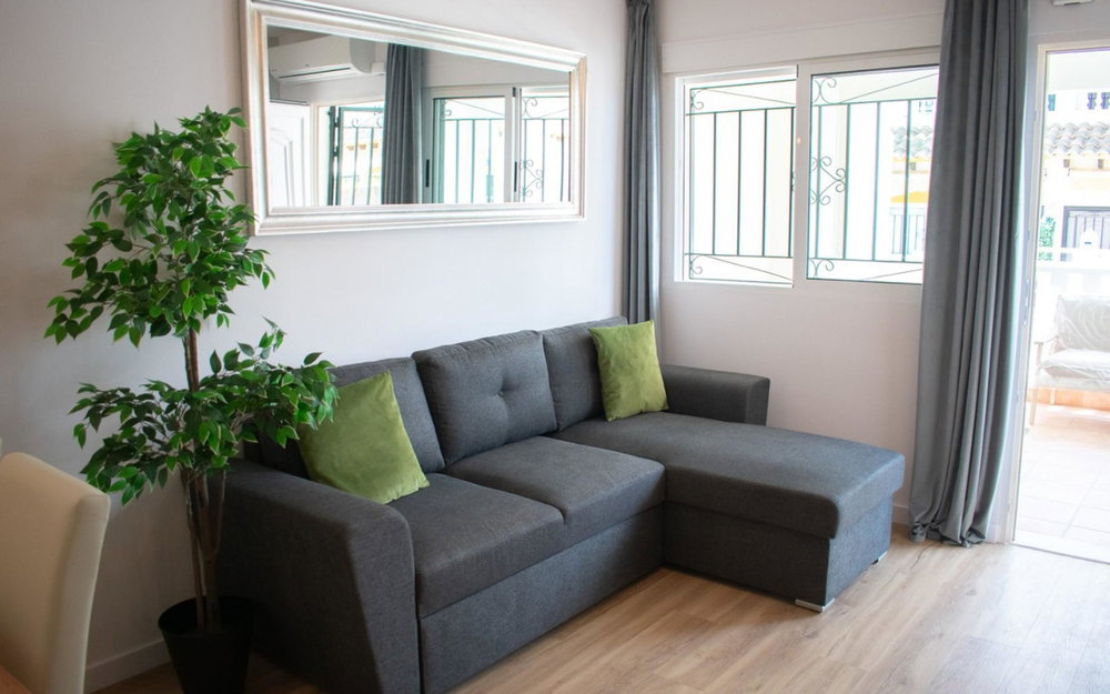 Punta Prima · Alicante REF #CSPX-77522 · Townhouse 3217282809