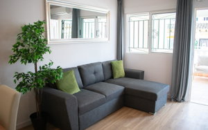 Punta Prima · Alicante REF #CSPX-77522 · Townhouse 3217282809