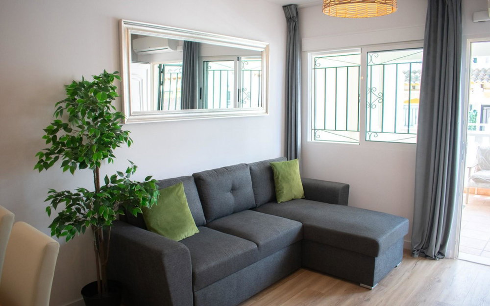 Punta Prima · Alicante REF #CSPX-77522 · Townhouse 3217282809