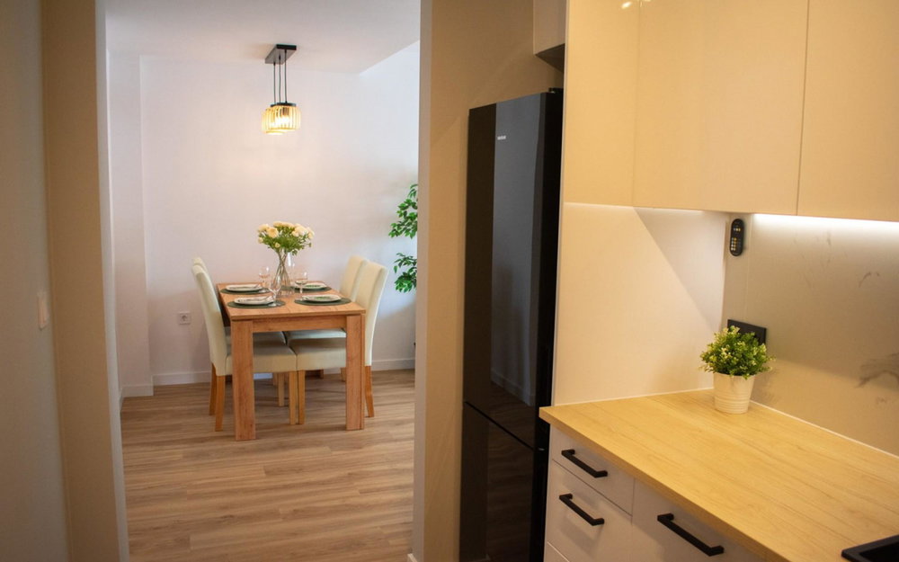 Punta Prima · Alicante REF #CSPX-77522 · Townhouse 3217282809