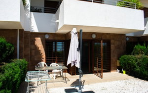Cabo Roig · Alicante REF #CSPX-54440 · Apartment 2163225952