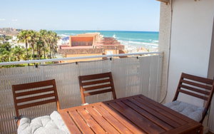 Torrevieja · Alicante REF #CSPX-74109 · Apartment 3138330314