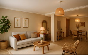 Guardamar Del Segura · Alicante REF #CSPX-86006 · Apartment 4035414393
