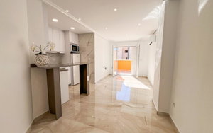 Torrevieja Alicante Apartment 1990383233