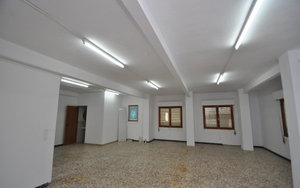 Pinoso Alicante Apartment 1797644002