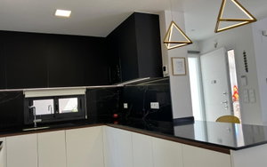 San Miguel De Salinas · Alicante REF #CSPX-76776 · Apartment 2955246238