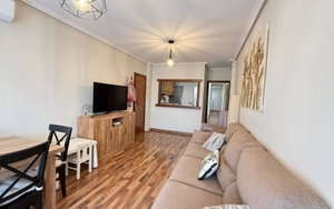 San Miguel De Salinas · Alicante REF #CSPX-56654 · Apartment 2096723429