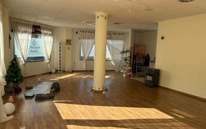 San Miguel De Salinas · Alicante REF #CSPX-23088 · Apartment 1811598567