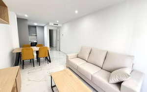 Torrevieja Alicante Apartment 2569834515