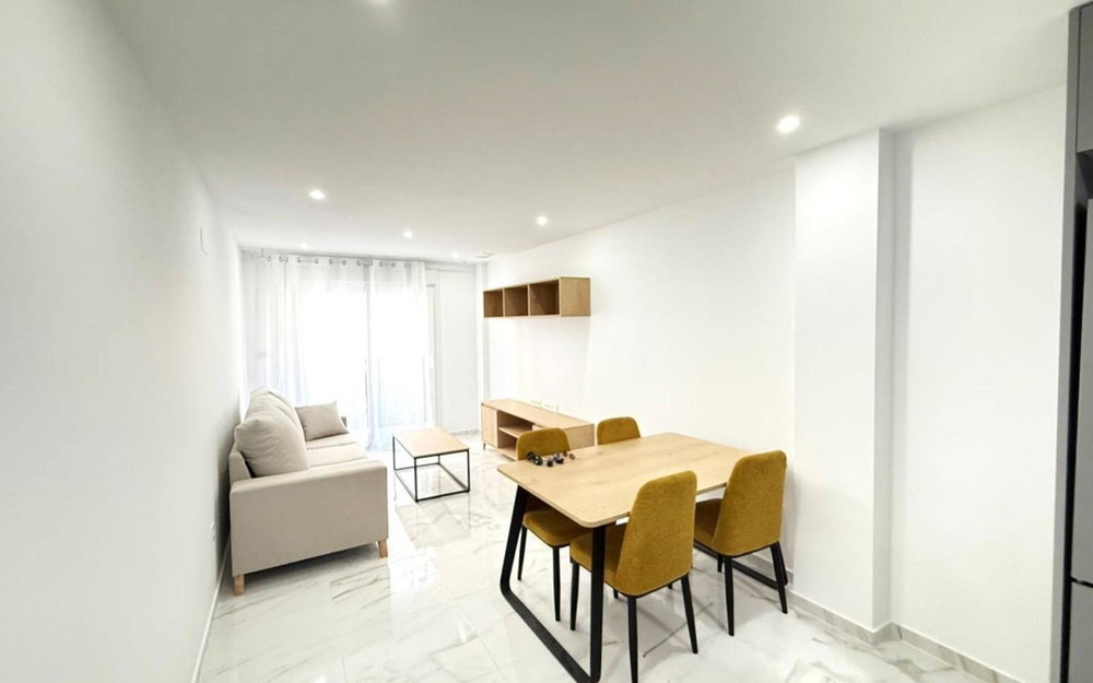 Torrevieja Alicante Apartment 2569834515