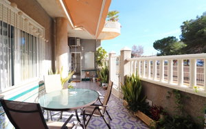Rojales Alicante Apartment 3260474509
