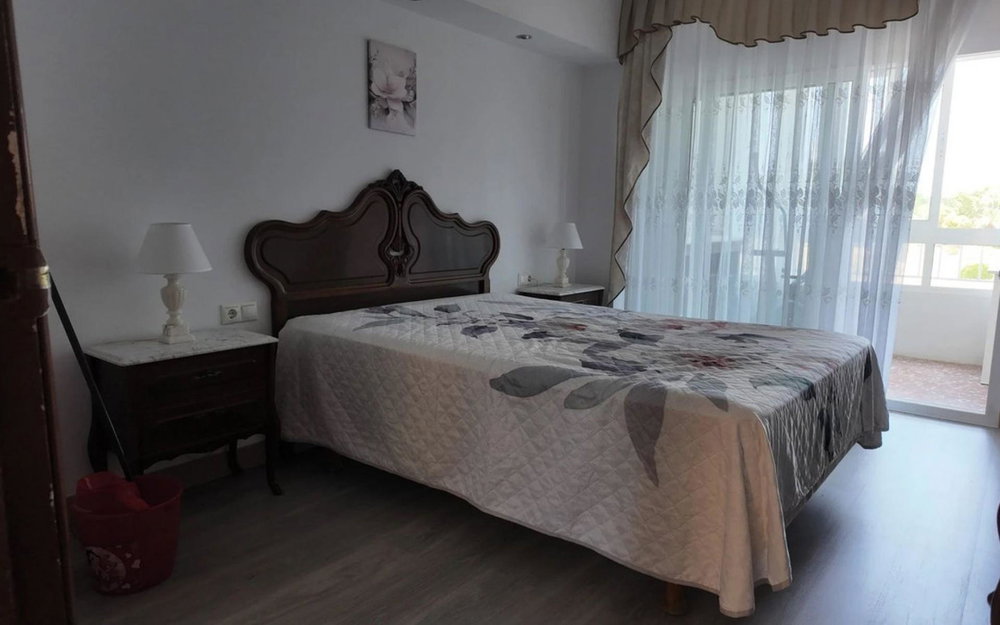Punta Prima Alicante Apartment 3165393277