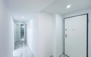 Torrevieja Alicante Apartment 2401998144
