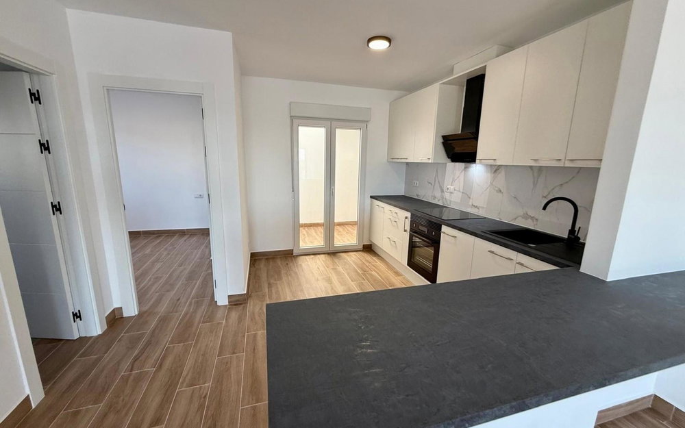 Ciudad Quesada Alicante Villa 469695257