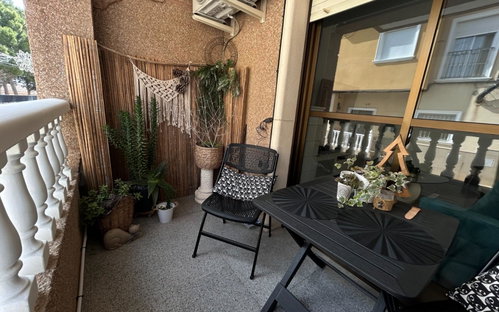 Torremendo Alicante Apartment 2470385018