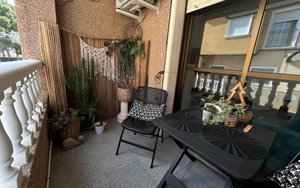 Torremendo Alicante Apartment 2470385018