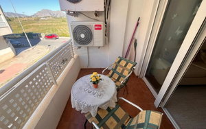 Almoradi Alicante Apartment 2442960960
