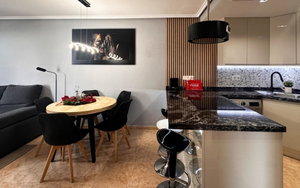 Torrevieja · Alicante REF #CSPX-62529 · Apartment 149773939
