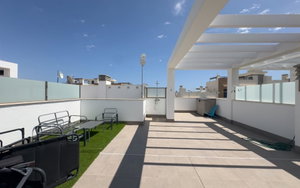 La Zenia Alicante Apartment 3732670121