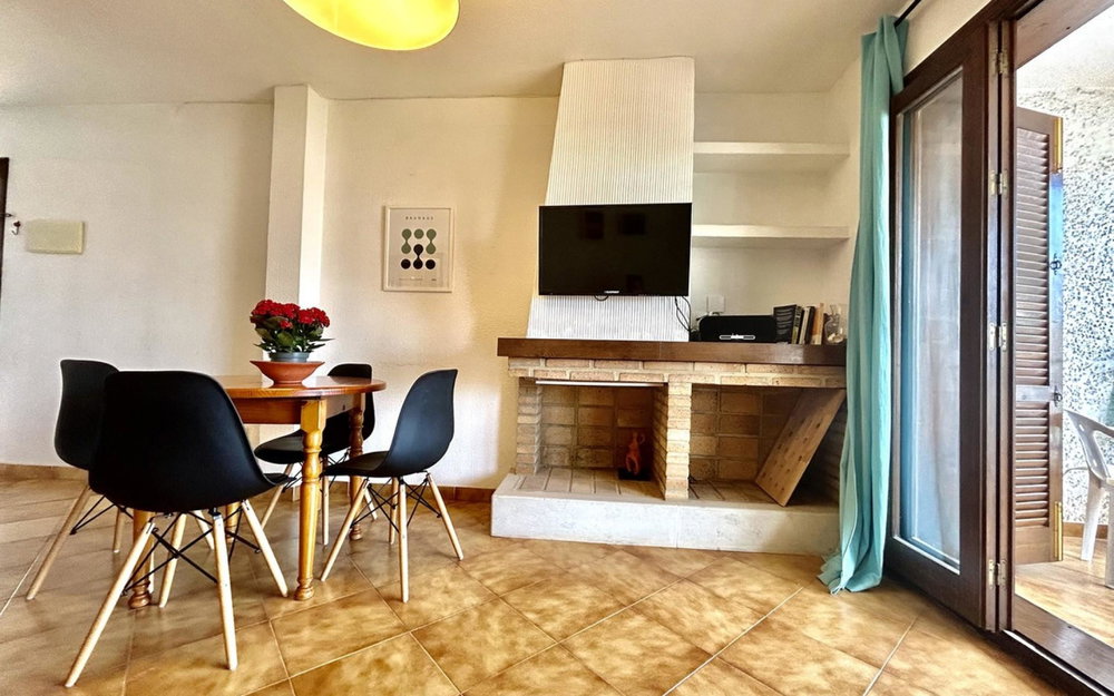 Cabo Roig · Alicante REF #CSPX-96506 · Apartment 4176086693