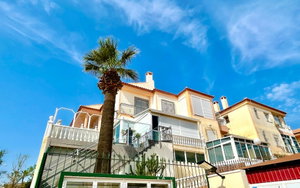 Los Altos Alicante Apartment 3099798102