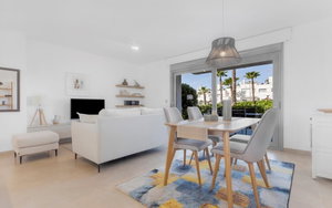 Orihuela Alicante Apartment 376752273