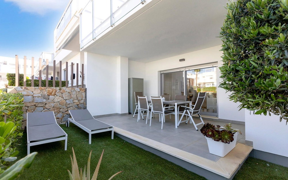 Orihuela Alicante Apartment 376752273